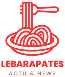Le Bar à Pâtes