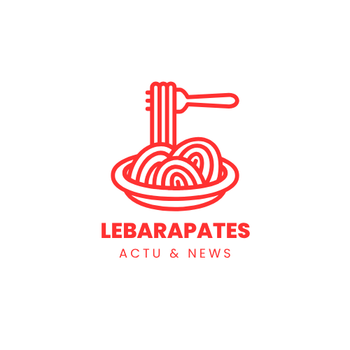 Le Bar à Pâtes