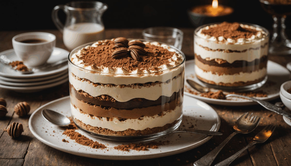 pag-image-68aecc643c4f9