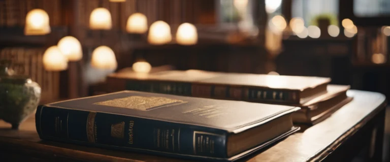 Les livres essentiels pour découvrir l’histoire et la culture de la cuisine italienne